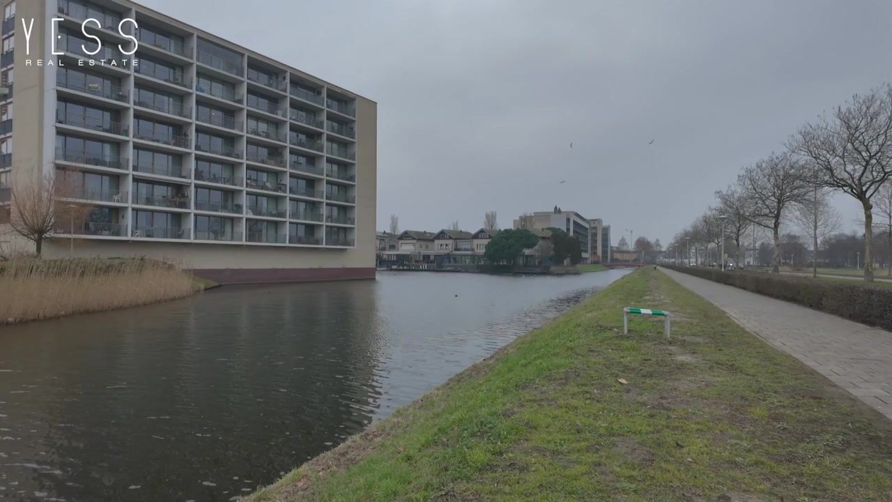 Video van Bouwlust 11