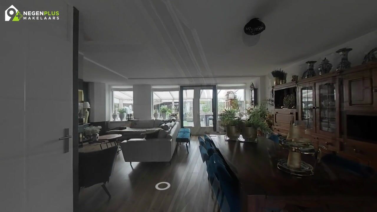Video van Van Linschotenstraat 19