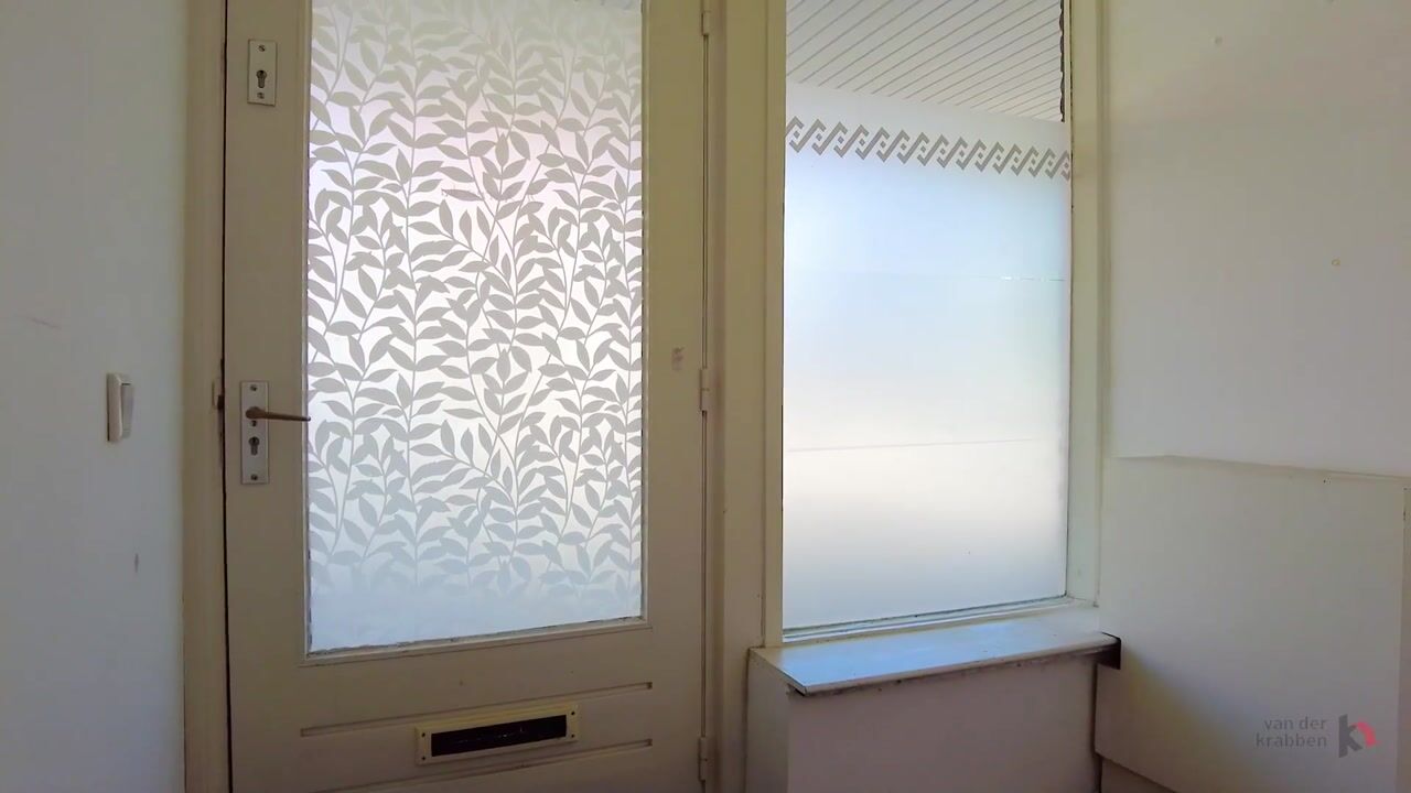 Video van Kerkstraat 32