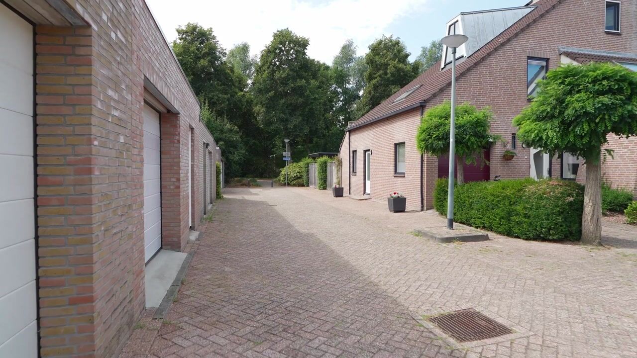 Video of Jan van Scorelstraat 75
