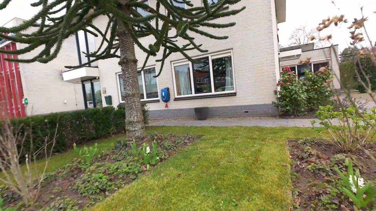 Video of Nijverheidsweg 28-B