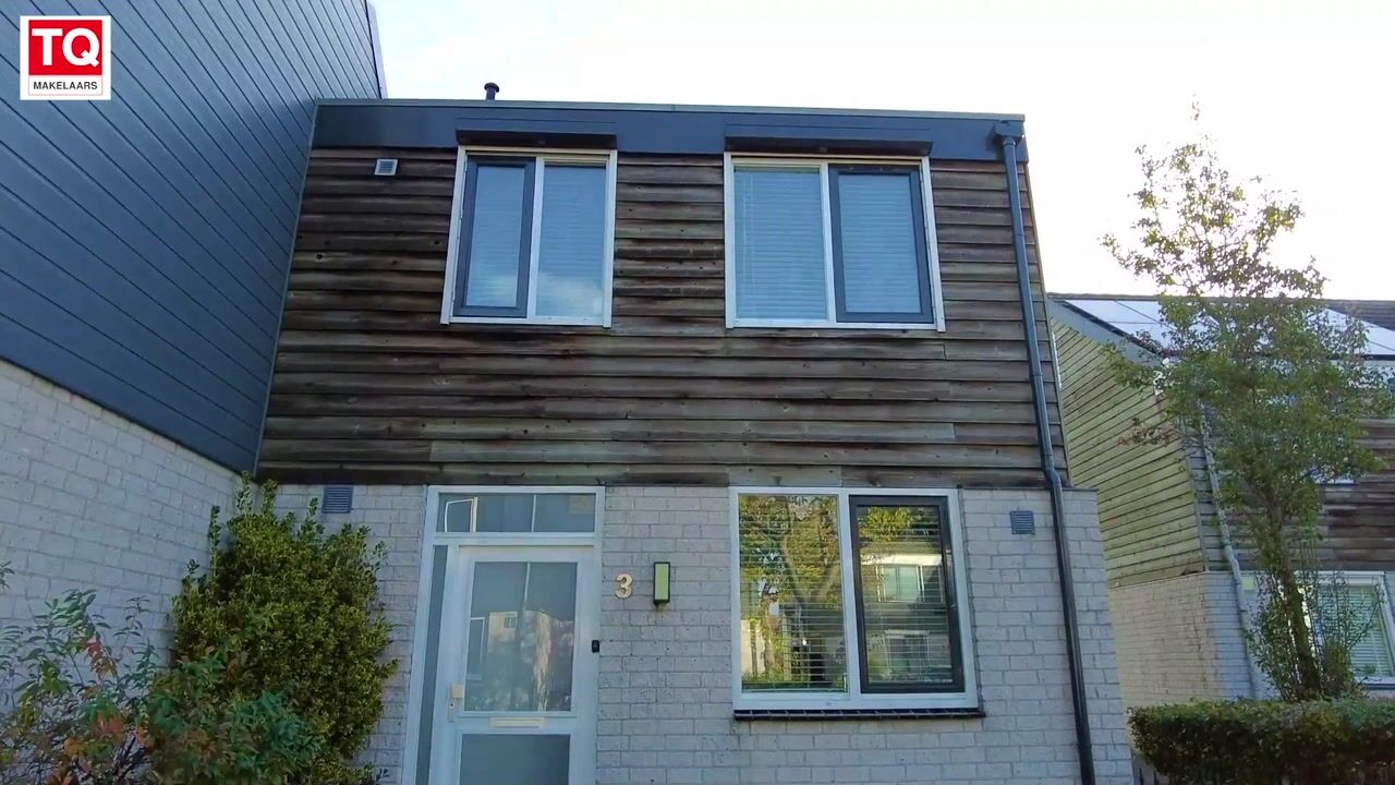 Video of Grasbeemd 3