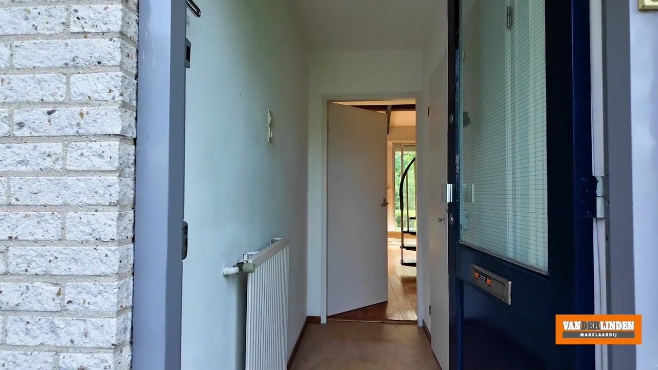 Video van Haf 29