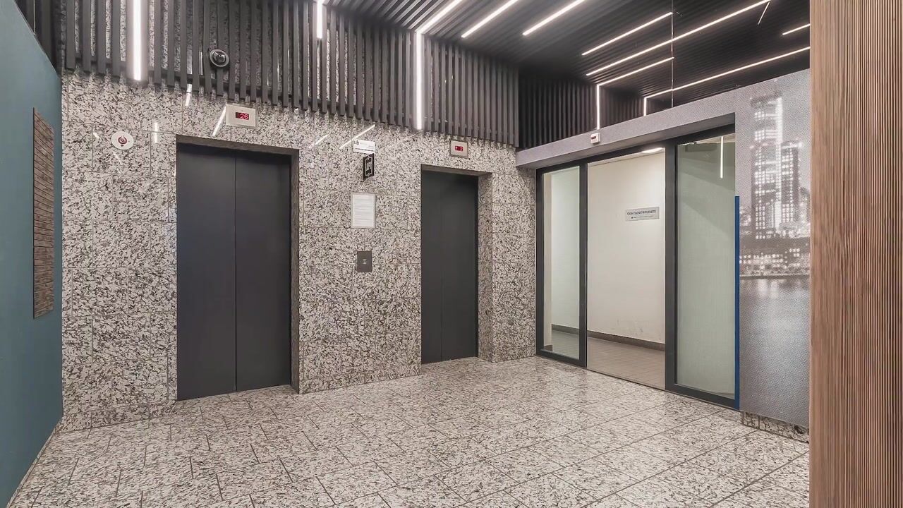 Video of Bulgersteyn 7305