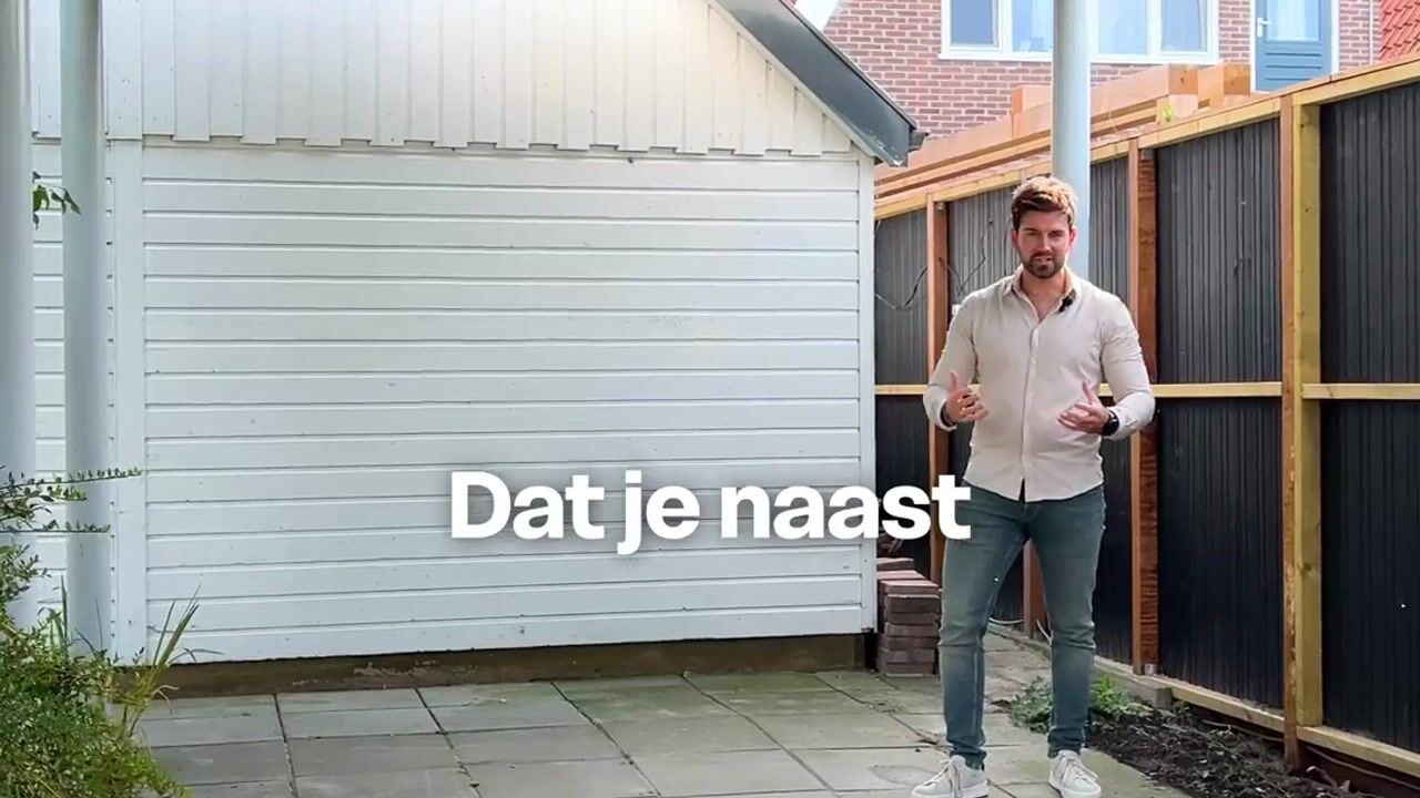 Video van Groningerstraatweg 237