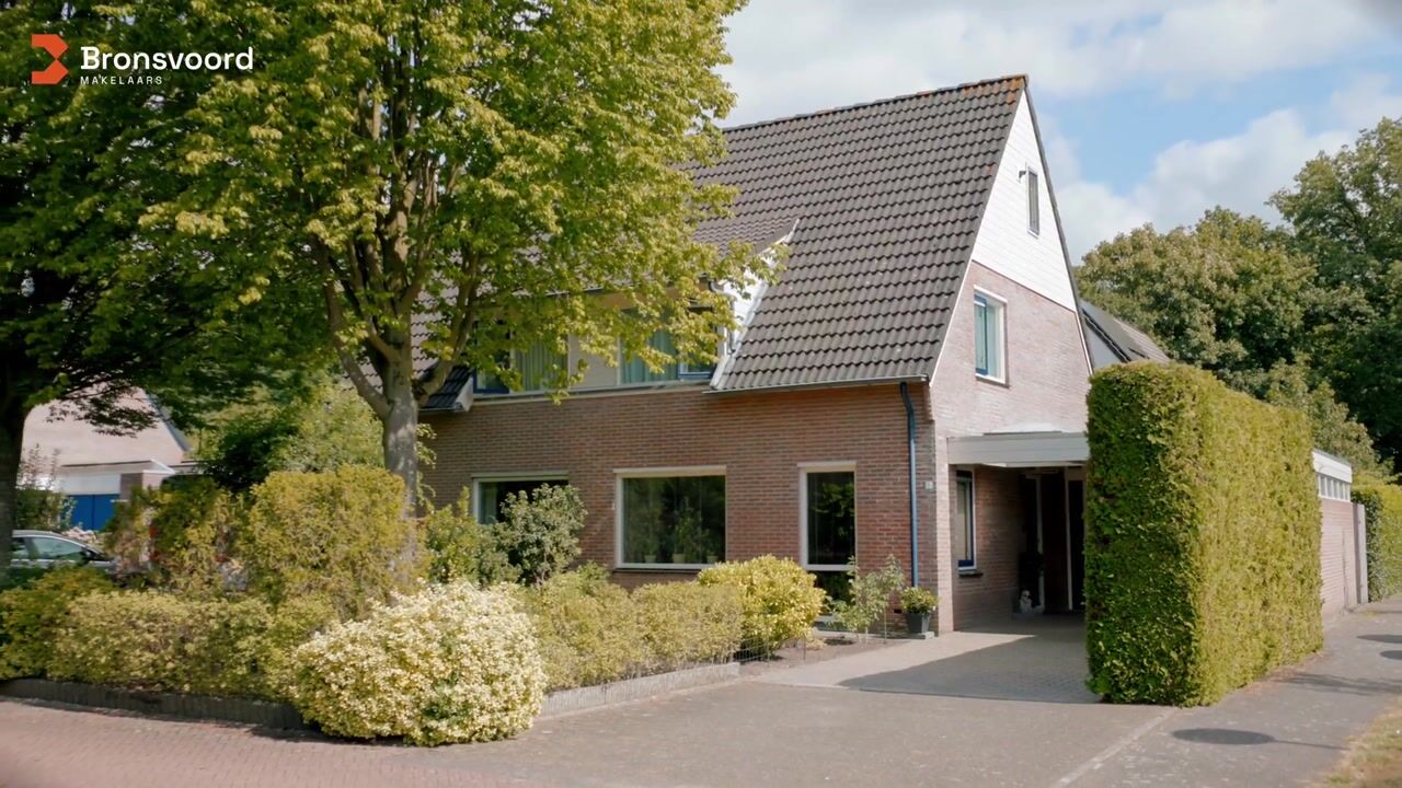 Video van Klein Azink 2