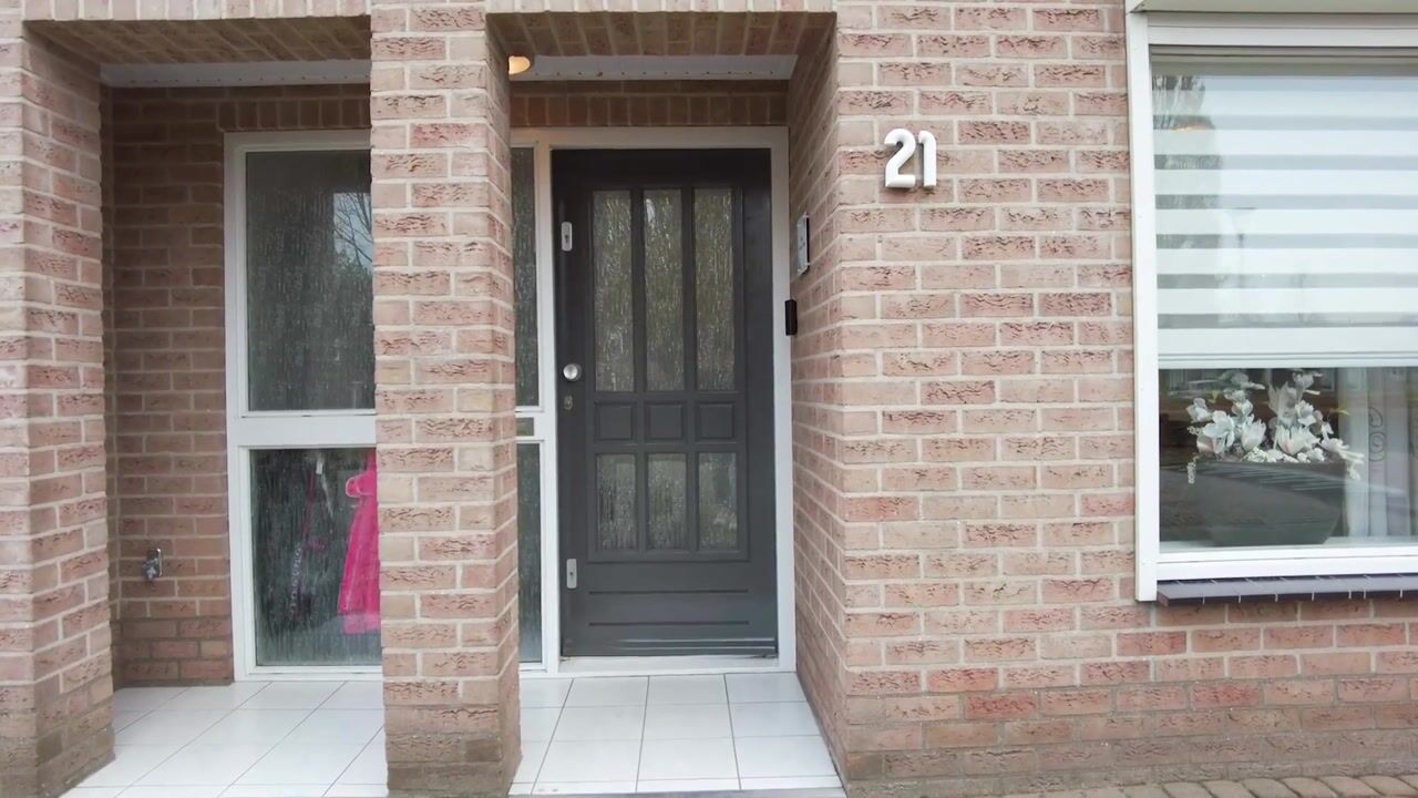 Video of Eikenhof 21