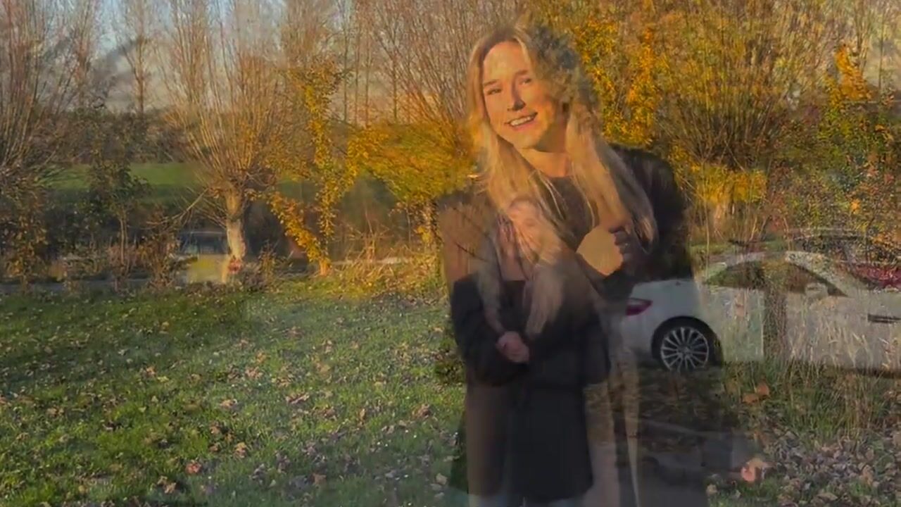 Video van Tuinlaan 24