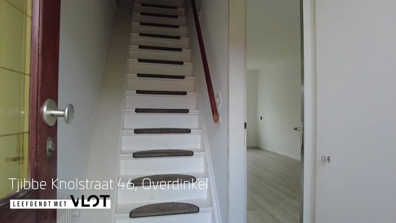 Video of Tjibbe Knolstraat 46
