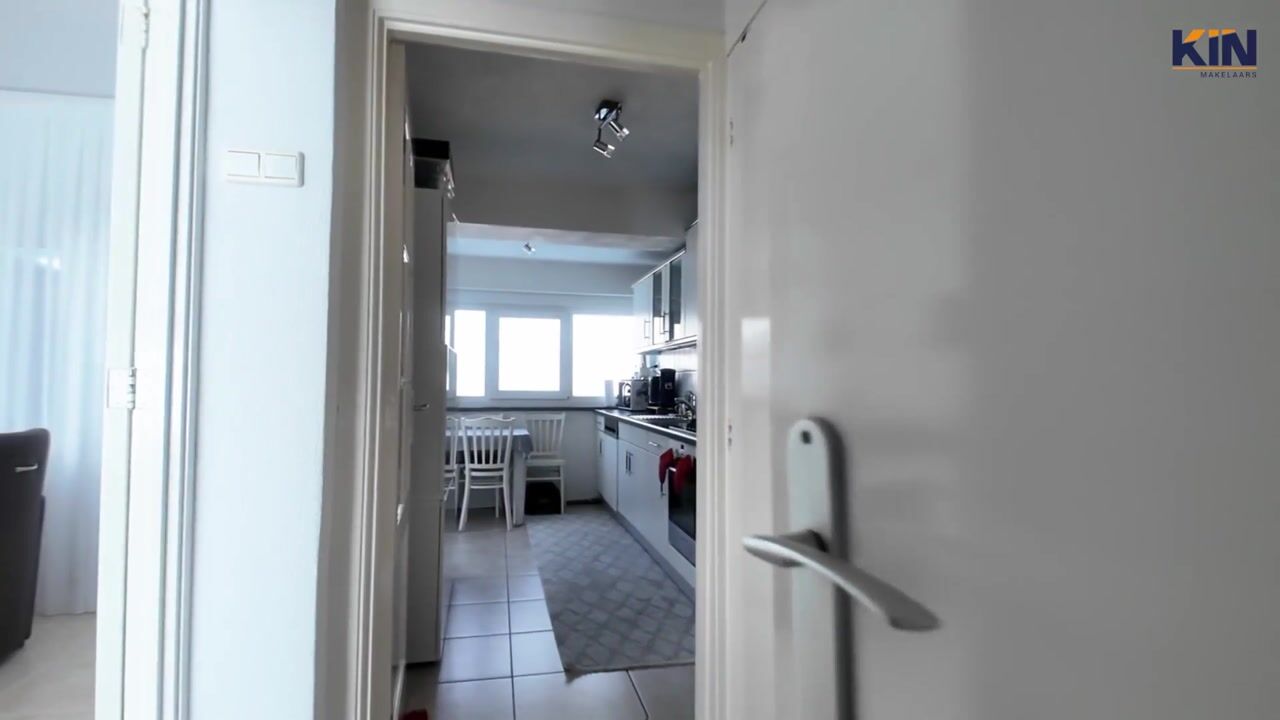 Video of Mahlerstraat 19