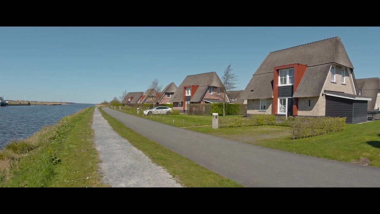 Video van Weversblêd 22