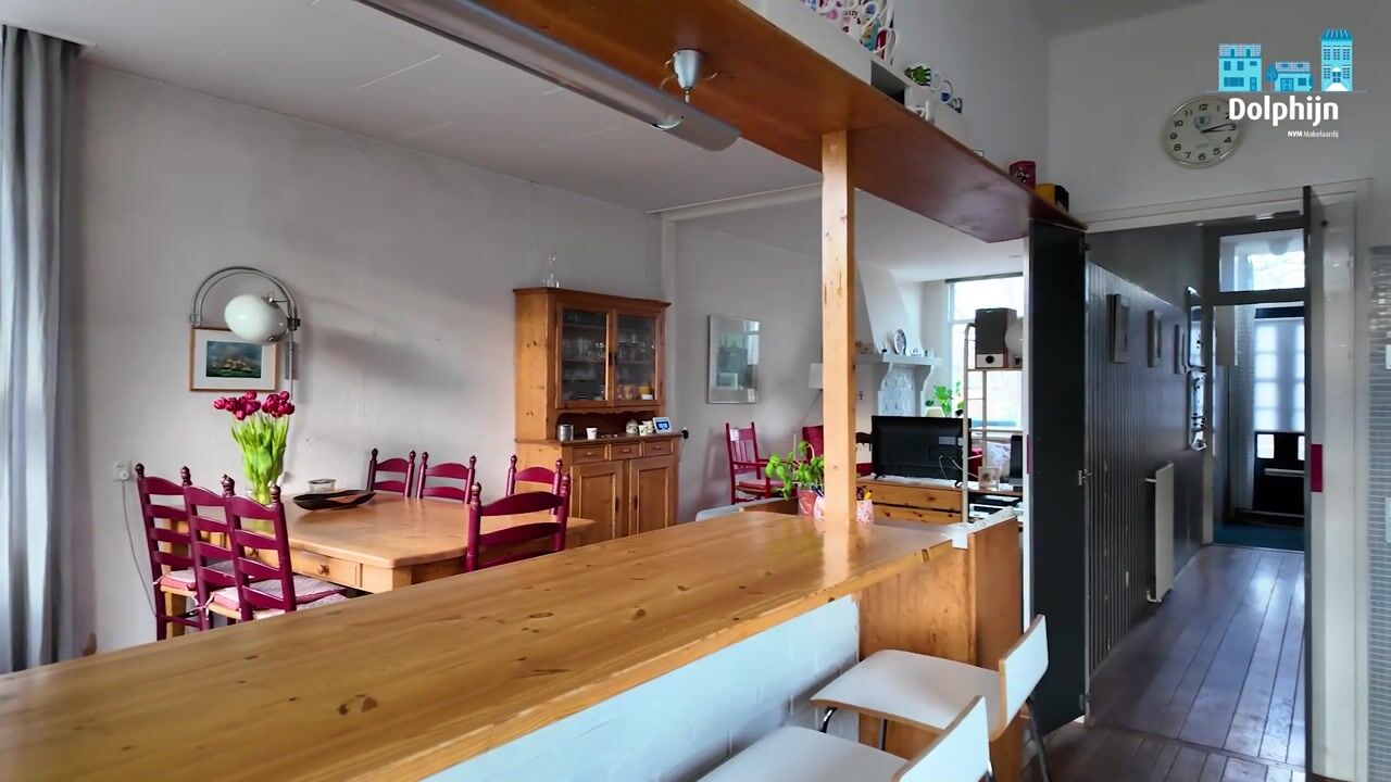 Video of Zuiddijk 34