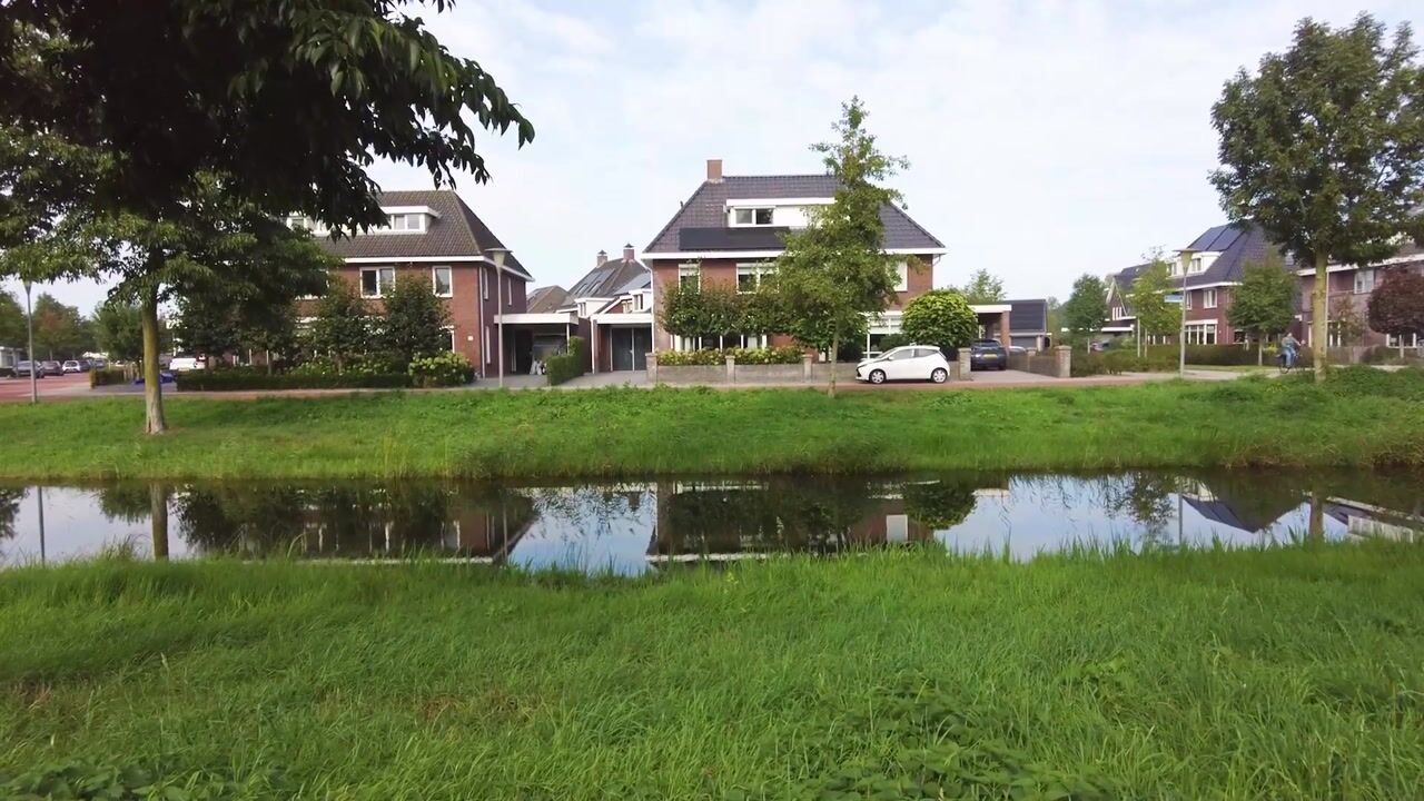 Video van Kluisstraat 75