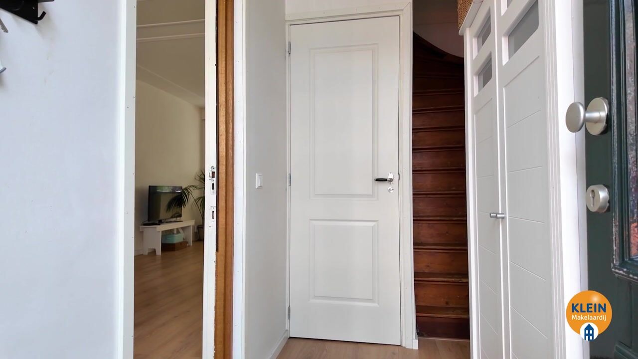 Video van Cornelis Ketelstraat 32
