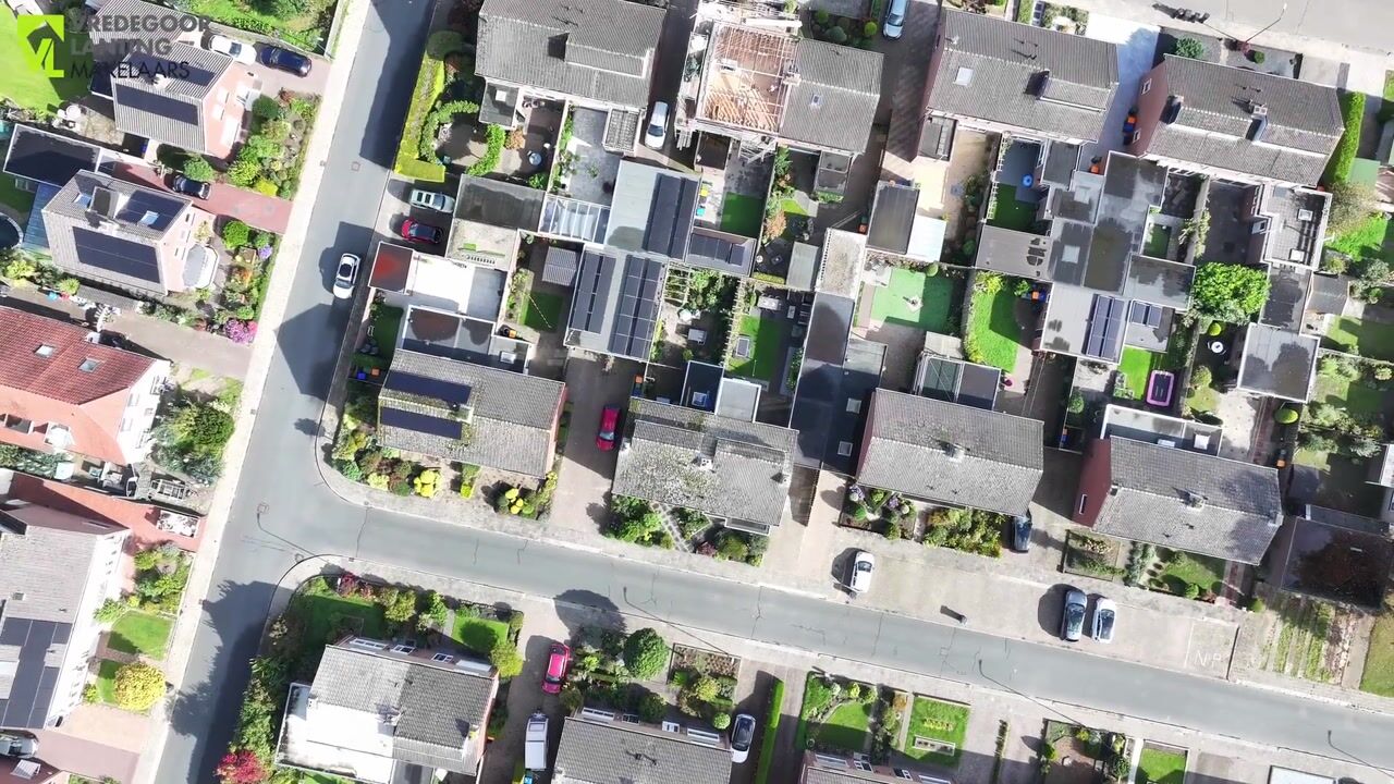 Video van Prins Willem-Alexanderstraat 7
