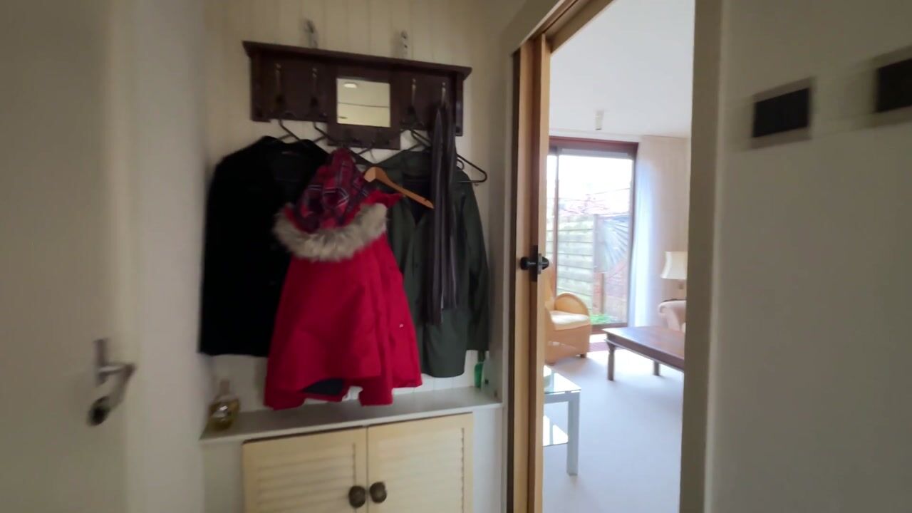 Video van Witte Duifstraat 3