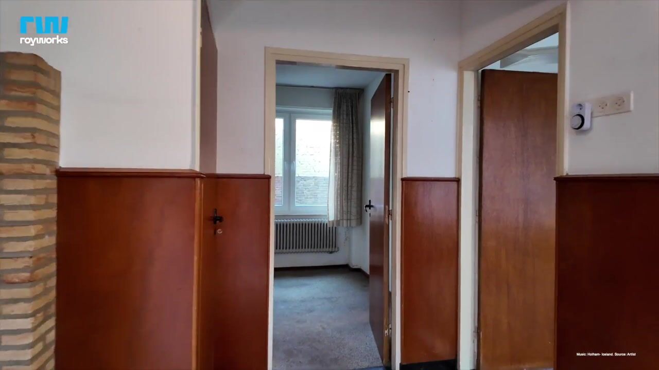 Video van Heinseweg 2