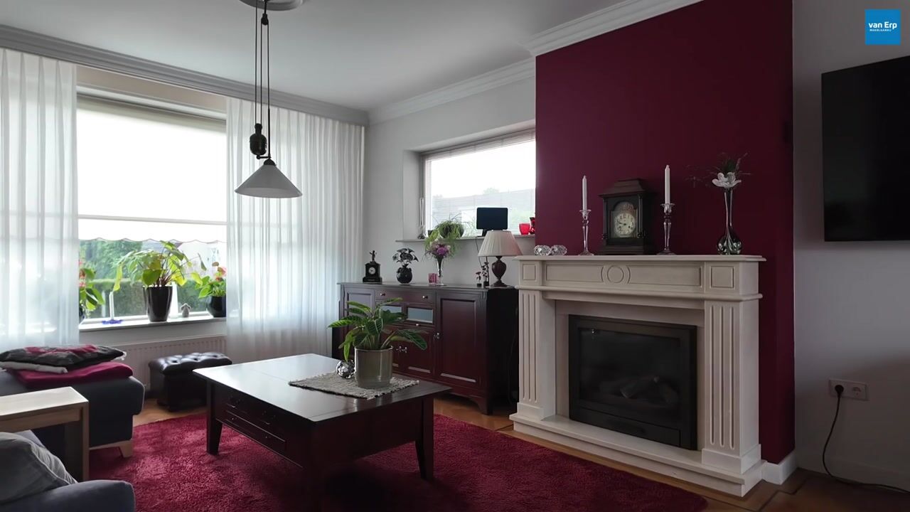 Video of Molenstraat 11-A