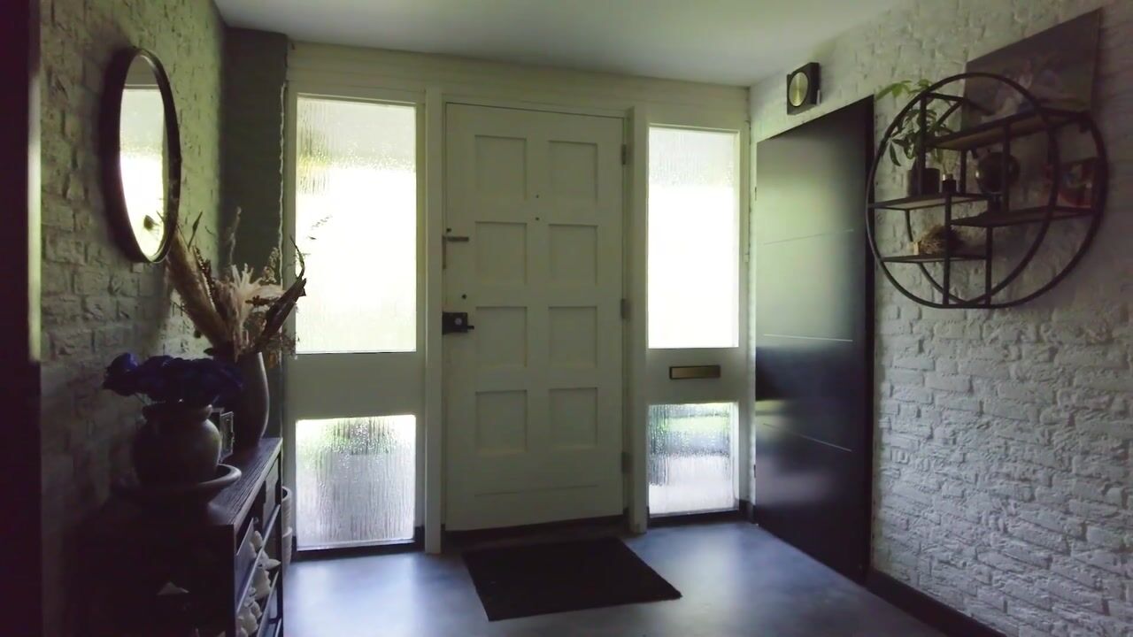 Video van Meekrapstraat 1