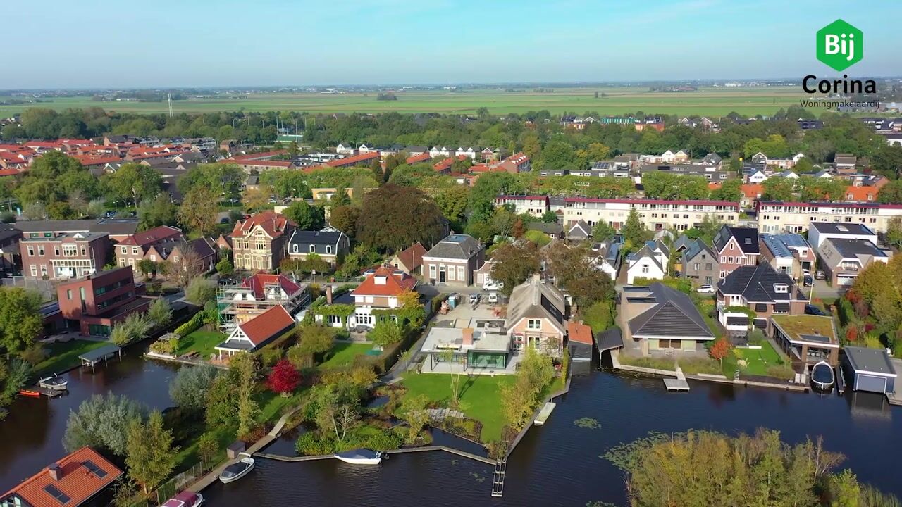 Bekijk video van Dorpsstraat 137