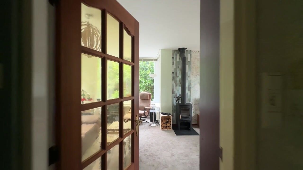 Video of Terschellingstraat 22