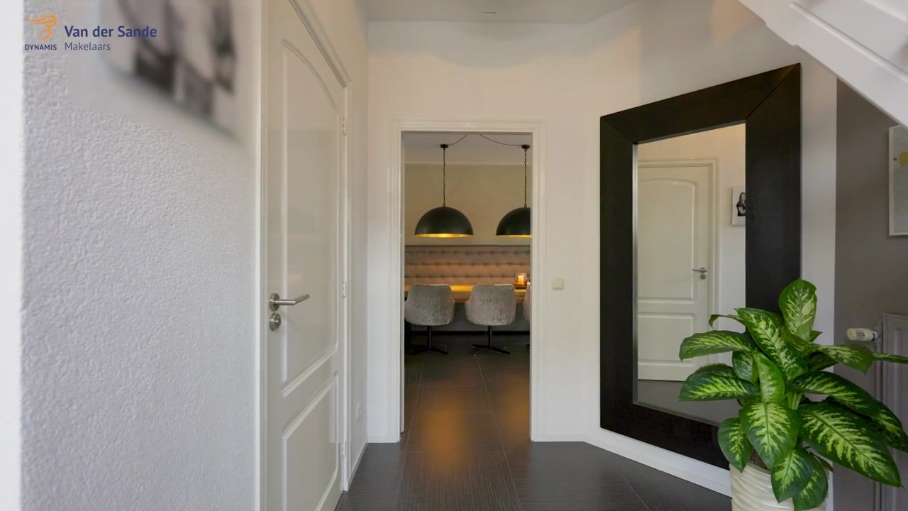 Video van Charles Petitweg 13