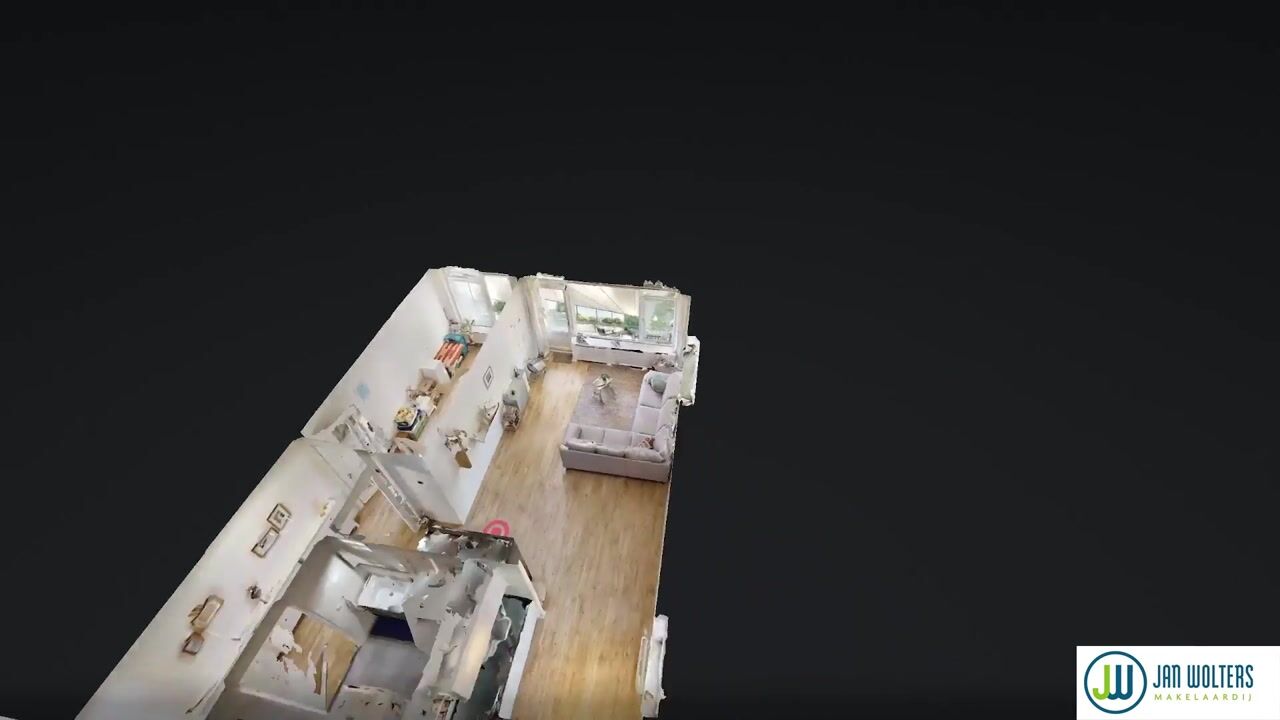 Video van Colijnpark 179