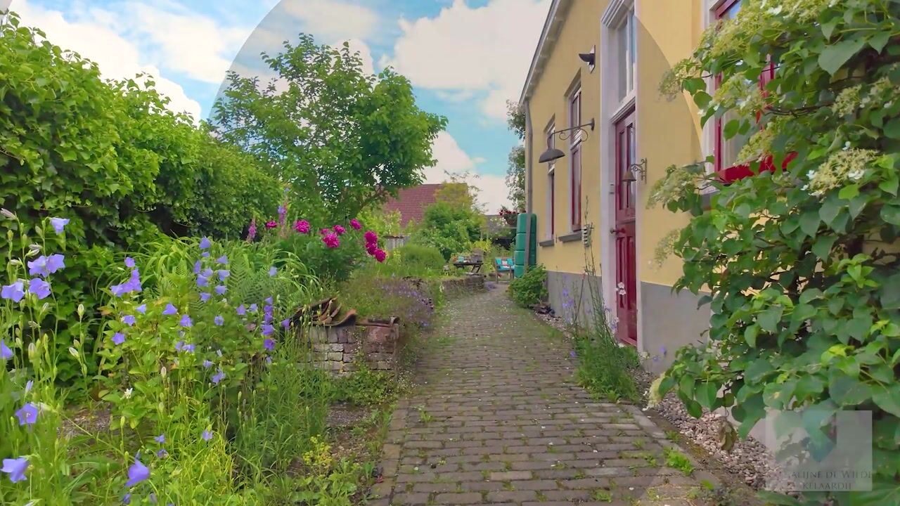 Video van Schoolstraat 13