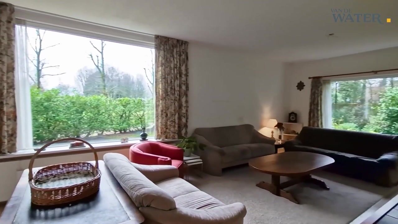 Video van Valkenstraat 12