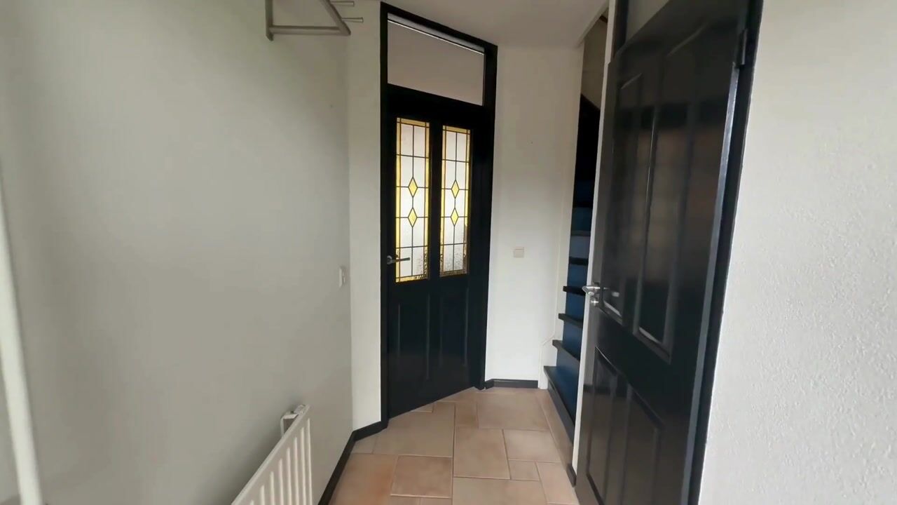 Video van Pastoor Van Gervenstraat 18