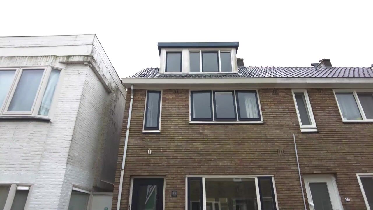 Video van Schiermonnikoog 33