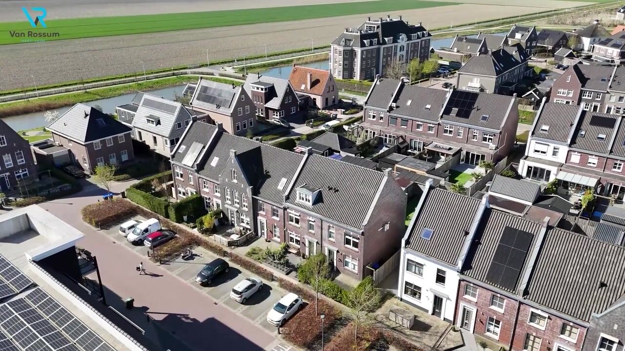 Video van Forsythia 38