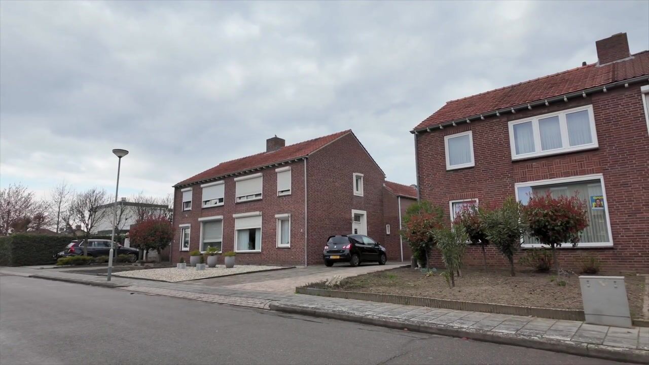 Video of Toomstraat 5