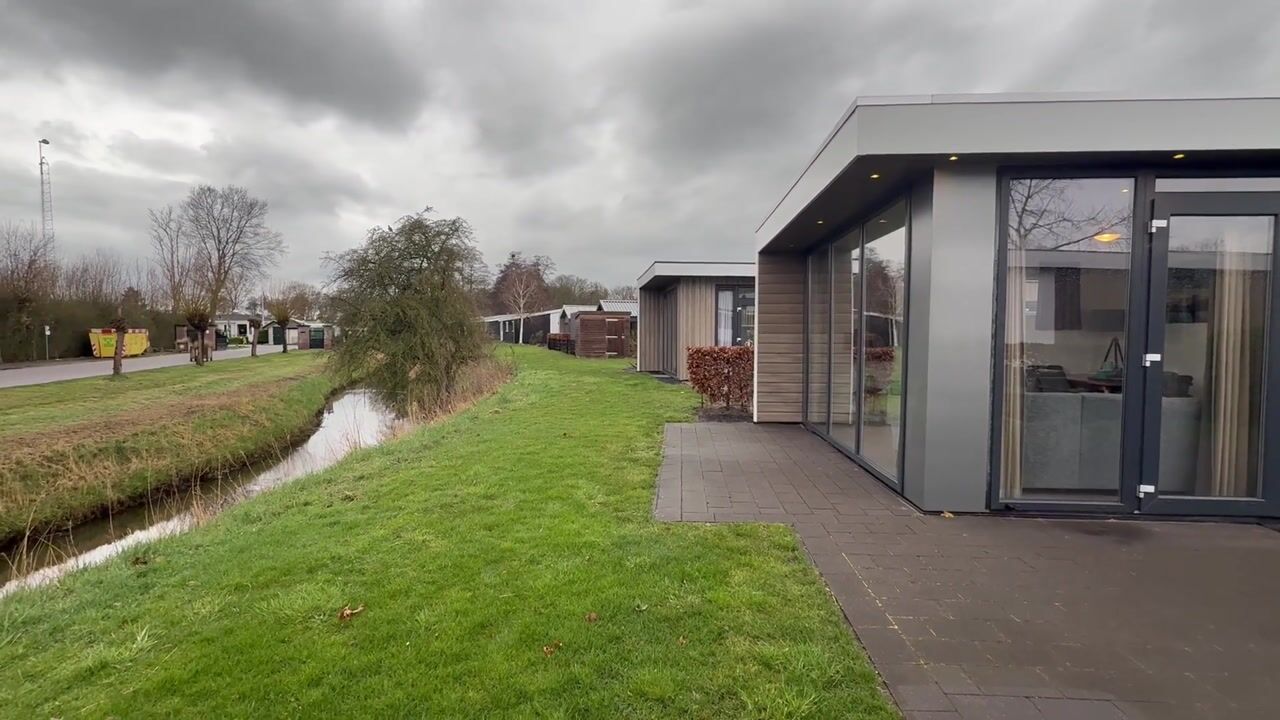 Video of Randmeerweg 8-443