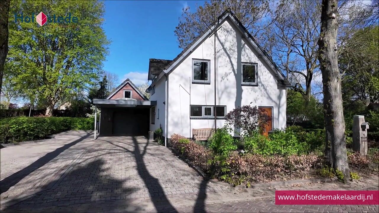 Video van Kerkstraat 3