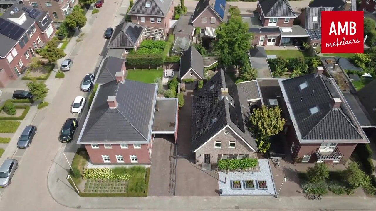 Video van Jan van Wijckstraat 1