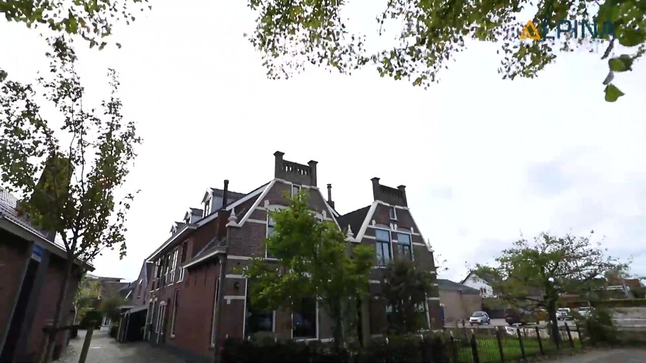 Bekijk video van Sandtlaan 2