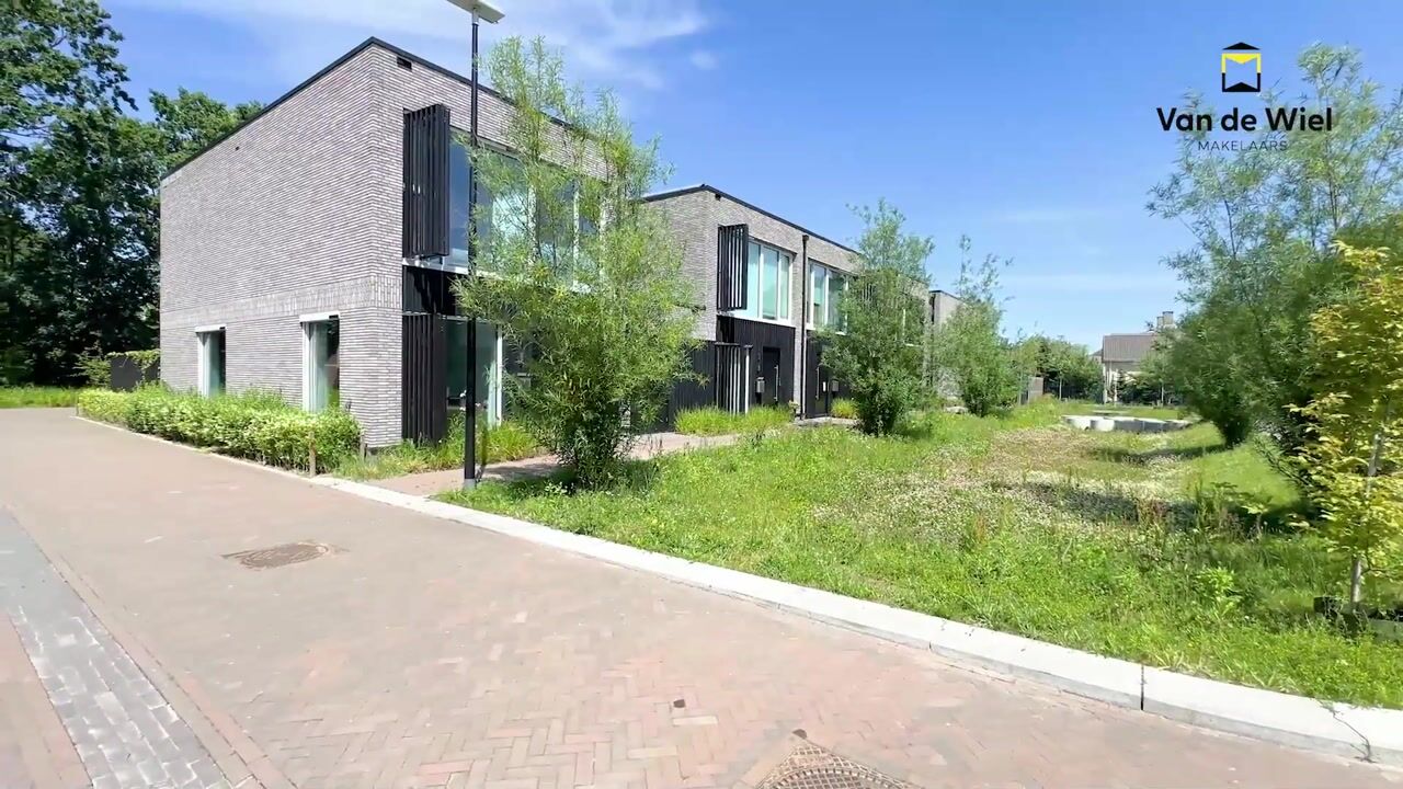 Video van Schaapskooi 1