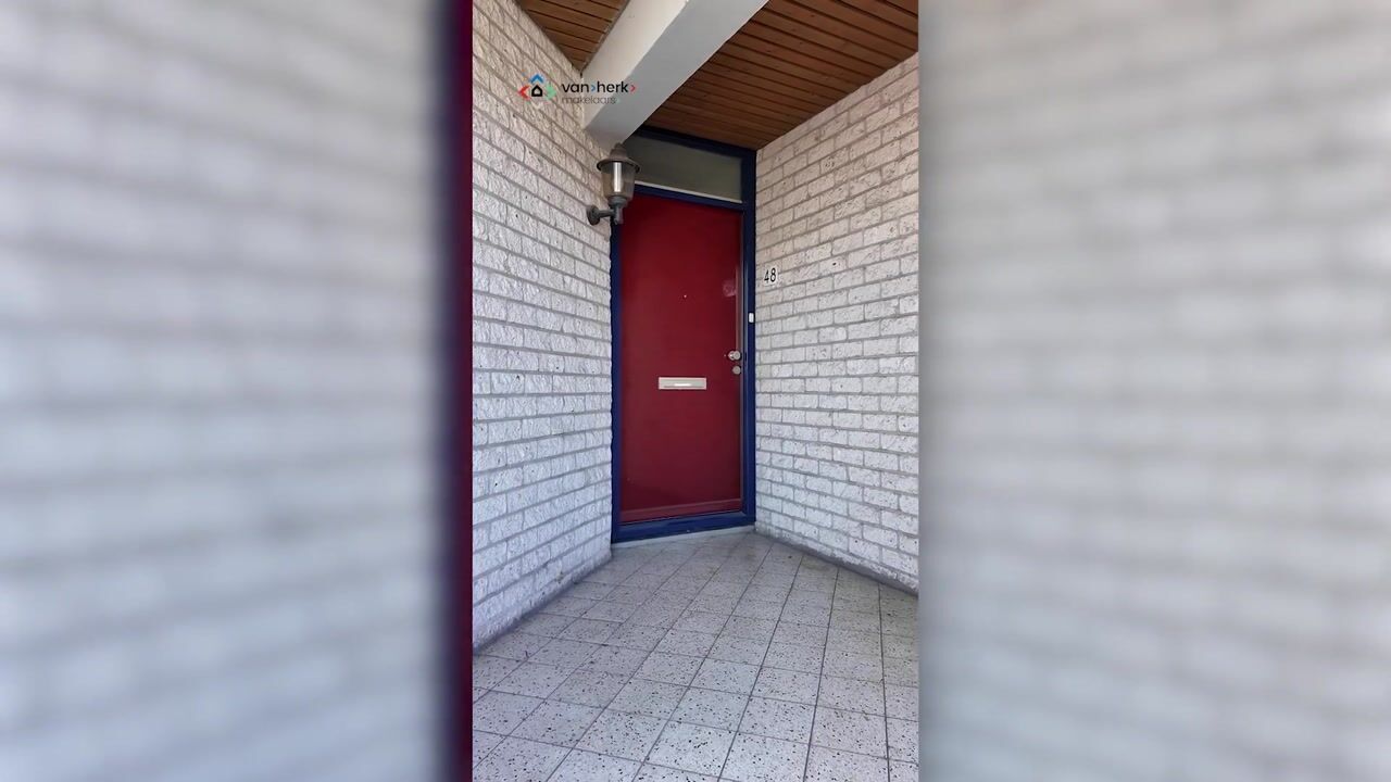 Video van Floris Burgwal 48