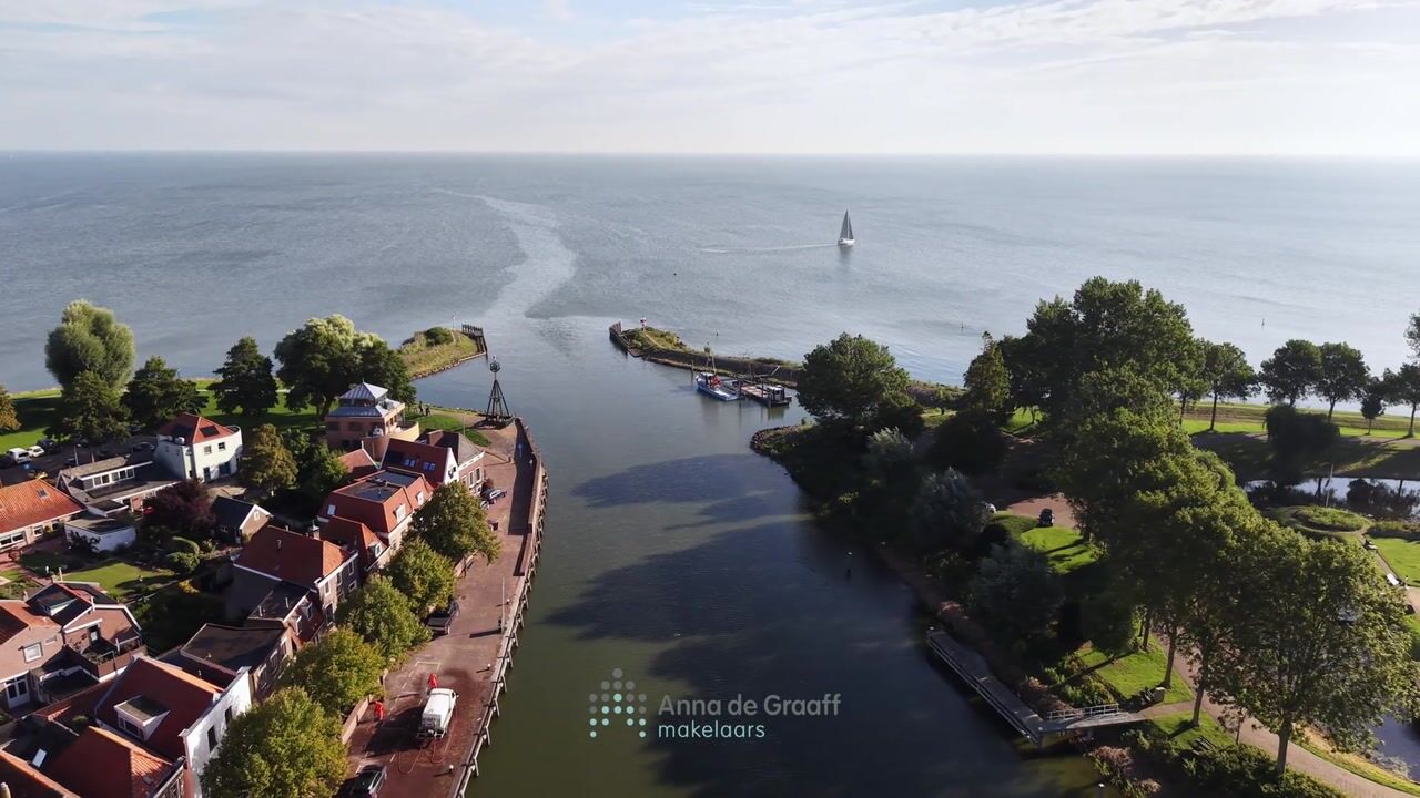 Video van Oosterhaven 43