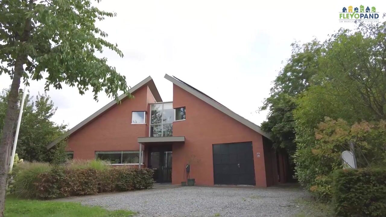 Video van Wollegras 8