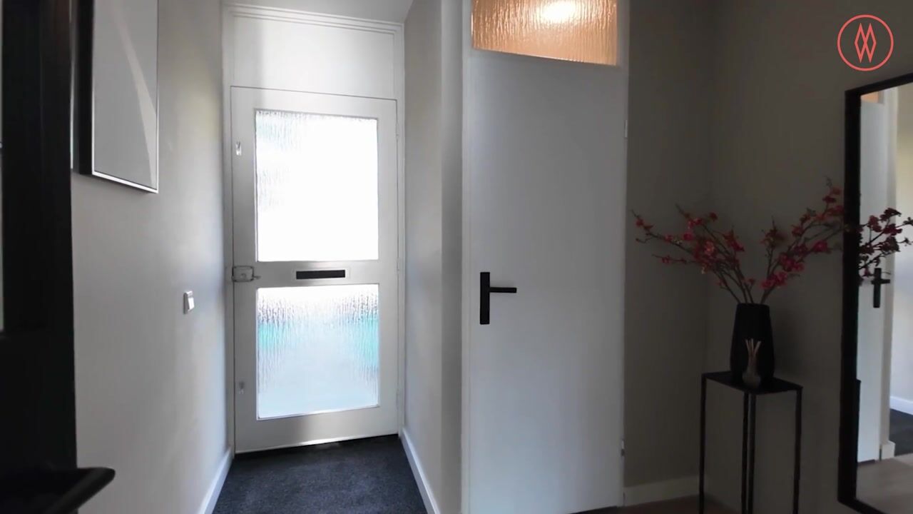 Video van Hazeleger 49