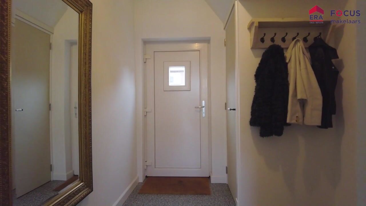 Video van Boerenkamplaan 19