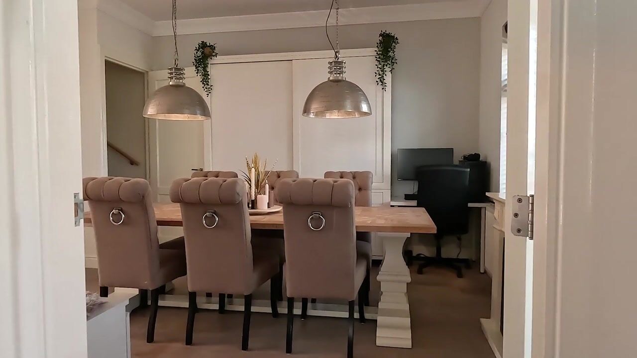 Video van Doctor van Noortstraat 156