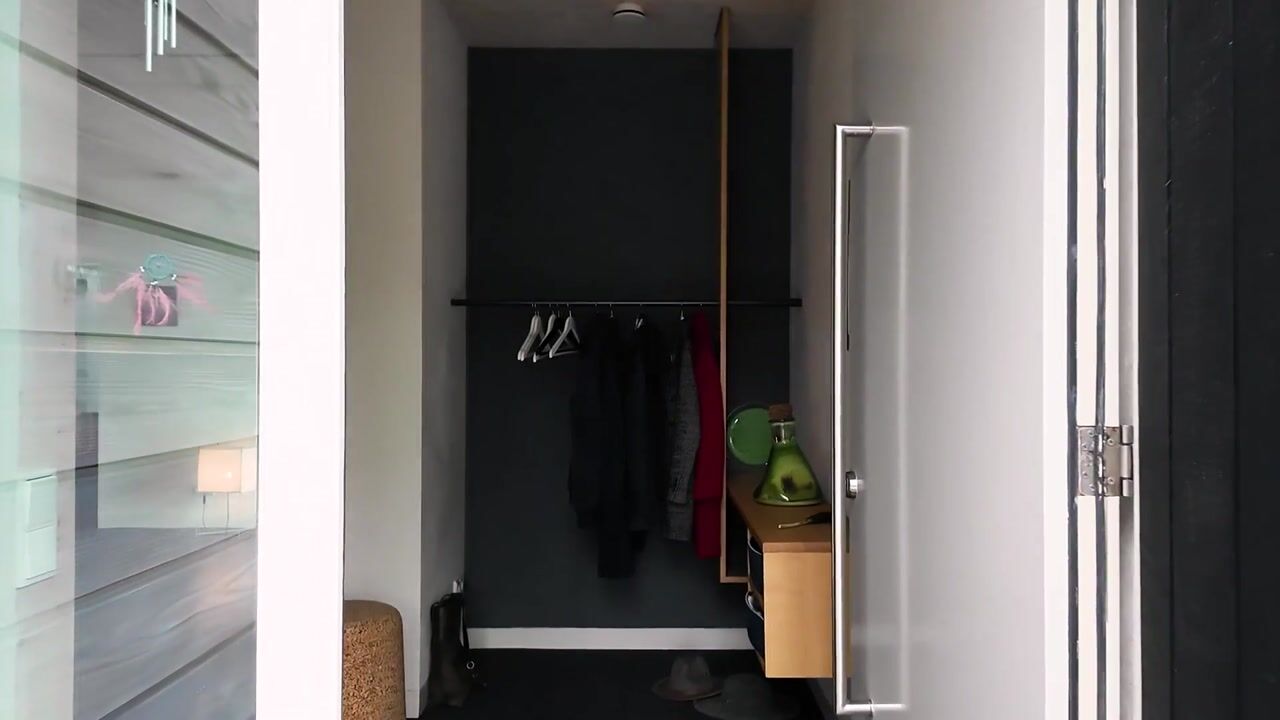 Video van Langelilleweg 21