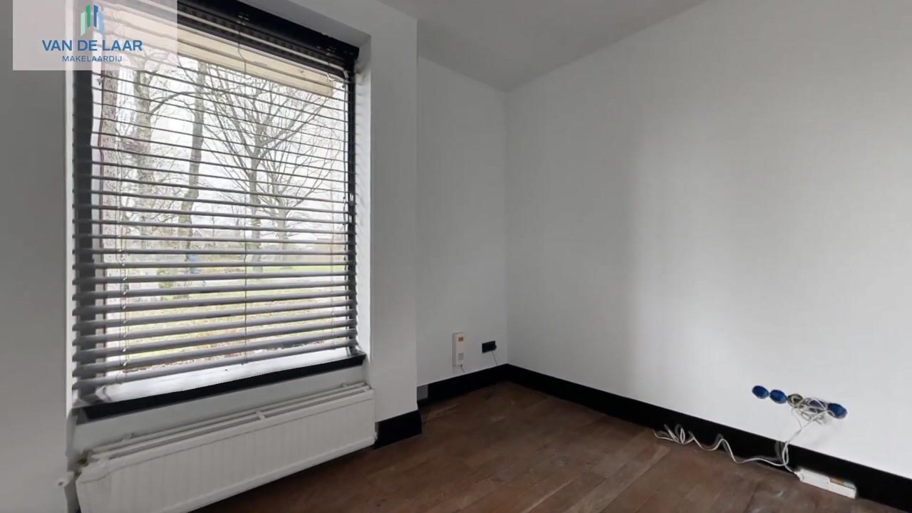 Video van Zwembadweg 8