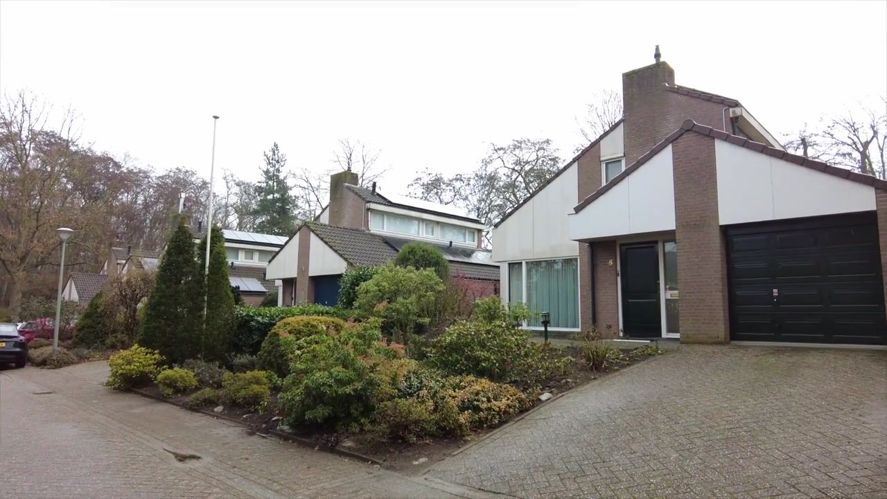 Video van Ratommerweg 5