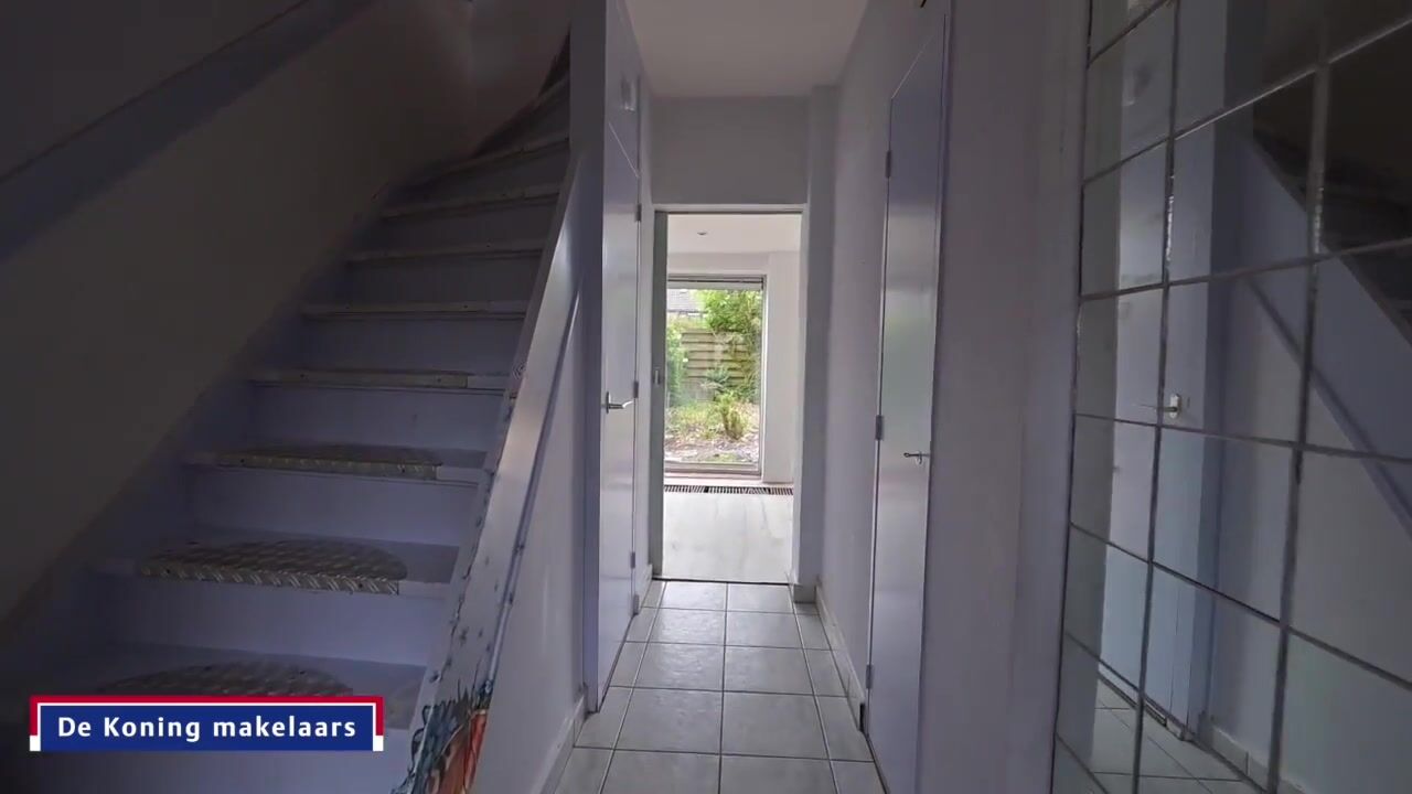 Video van Rodenbachlaan 29