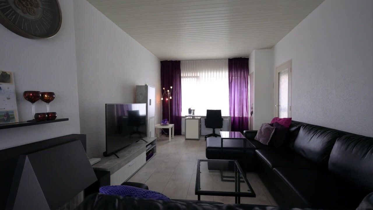 Video van Brunssummerweg 28