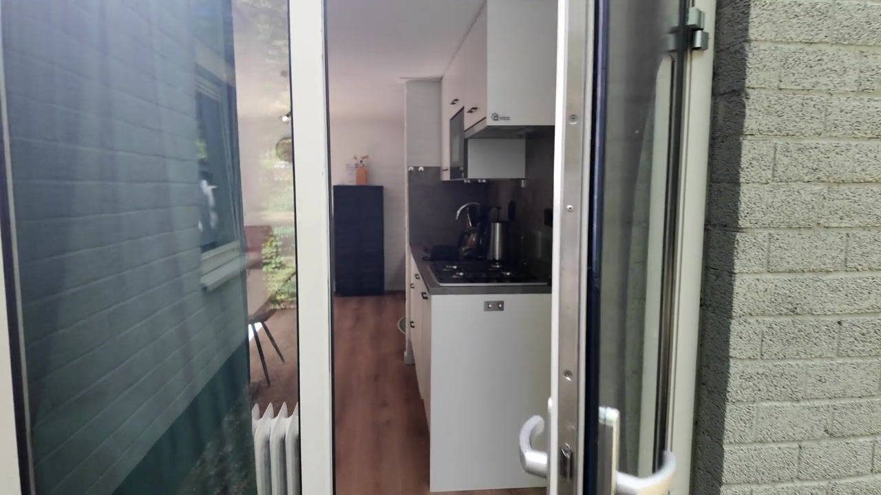 Video van Kerkendelweg 30-26